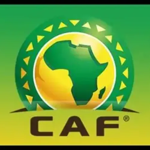 CAF confirms 2026-27 calendar, sets dates for major competitions