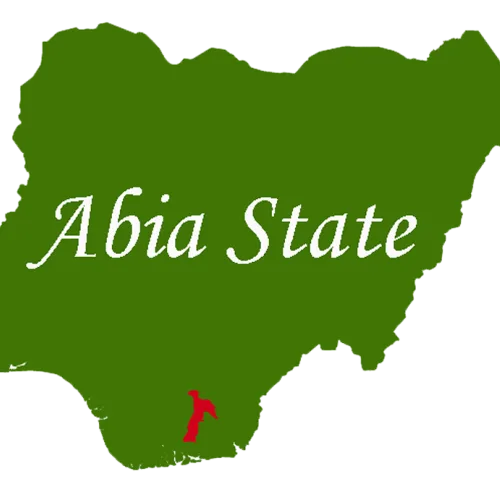 Woman Allegedly Stabs Husband To Death While Sleeping In Abia