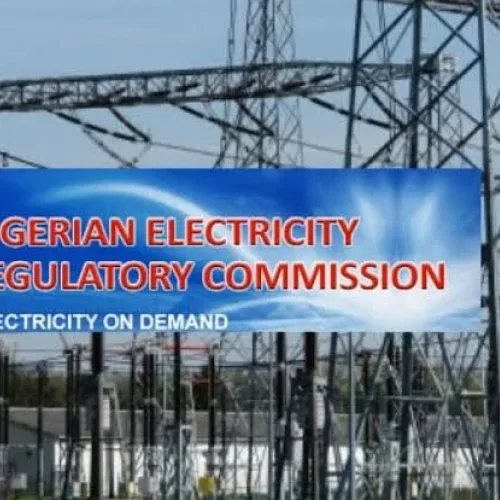 JUST IN: NERC dissolves Kaduna Disco board over N456bn debt