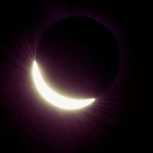 Europe prepares for historic total solar eclipse as Nigeria awaits 2027 “ring of fire”