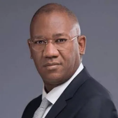 Baze university establishes press to advance scholarship