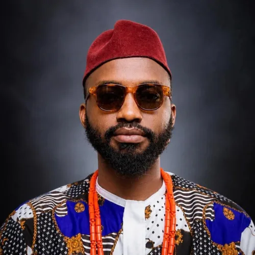 Enugu Content Creator Kelwizzy Reportedly Detained After Criticising Nsukka Roads