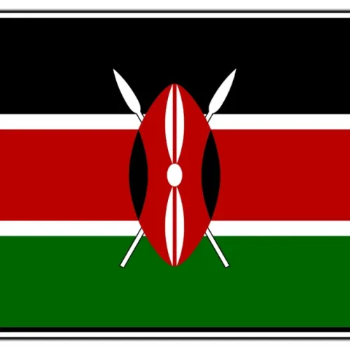South Sudan whistleblower abducted in Kenya released after two months