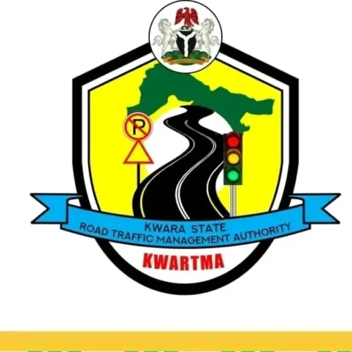 Kwara traffic agency sacks personnel, demotes two over extortion