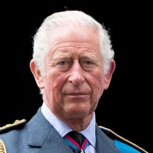 UK radio broke rules in announcing king’s death — Official