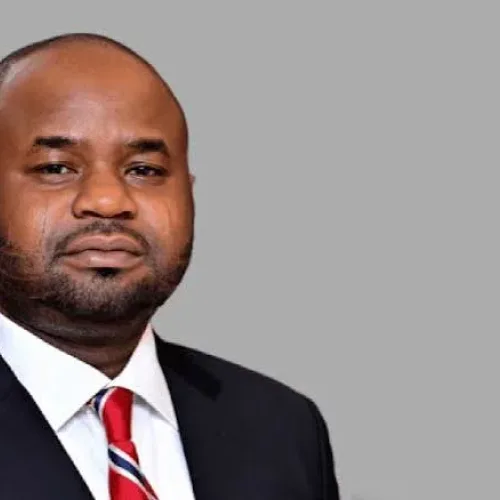 Fuel subsidy could have hit ₦53tn without Tinubu’s reform – NRS chair