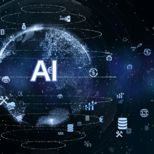 FRC to chart AI rules for auditors as technology reshapes financial reporting
