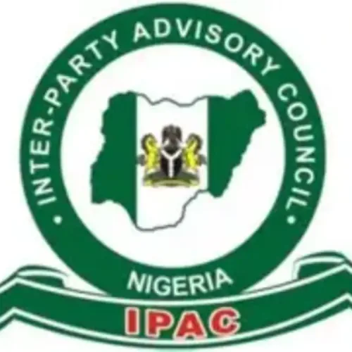 Osun poll: IPAC warns against election manipulation, urges actors to shun violence