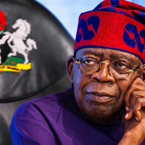 Tinubu hails AFCFTA recognition of Nigeria’s modernisation model