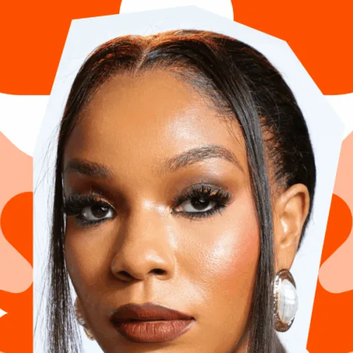Neche Wins BBNaija Season 11 Head of House for Week 3 and Secures Immunity