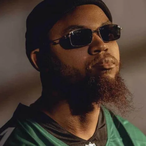 “You’re Delusional”: Ozedikus on living comfortably in Lagos