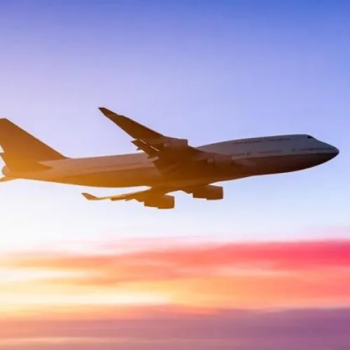 Air Peace, Aero, United Nigeria remit N3bn monthly into NCAA coffers as 5% sales charges