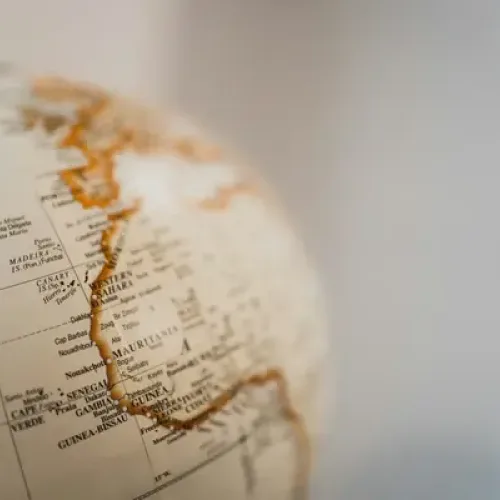 More African countries race for golden visas as external funding dries up