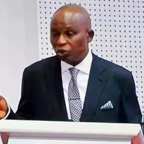 FG, NBA, UNICEF unveil free legal services for children