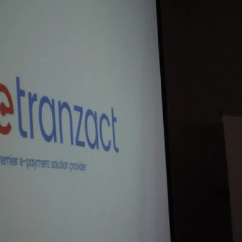 Digital payments can transform Nigeria’s SME sector, says eTranzact