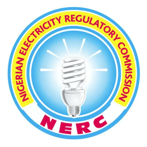 NERC Dissolves Kaduna Electricity Distribution Company Board