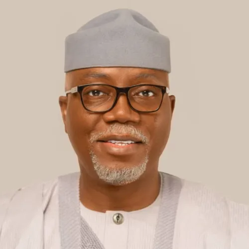 Ondo govt defends approval of new Olusupare, says no court order violated