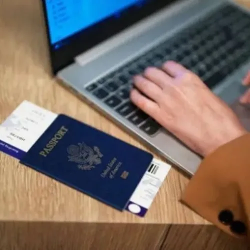 UK visa renewal 2026: Costly mistakes that could delay your settlement 