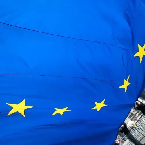 EU denies pulling out of Nigeria’s 2027 election observation