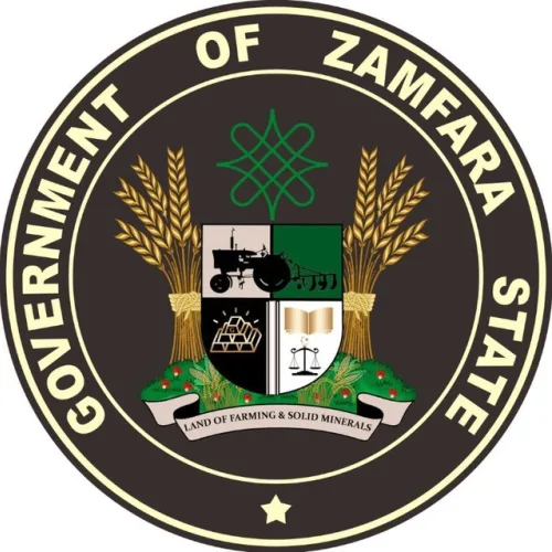 Zamfara Trains 250 Teachers On Global Standard Teacher Transformation