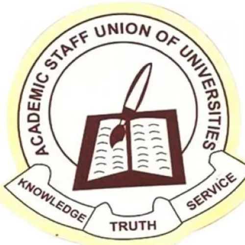 ASUU shuts down IMSU, begins indefinite strike