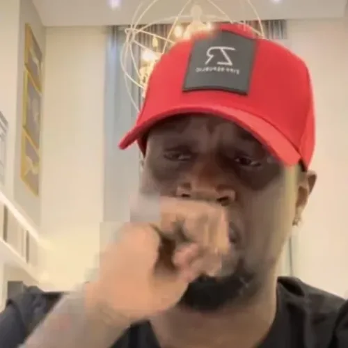 P-Square Feud: Mr P gains 1 million YouTube subscribers, sells 3,000 caps in one week