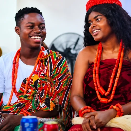 My marriage to Peller won’t affect my career — Jarvis