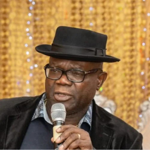Salis to Tinubu: Revisit Catholic Bishops’ submissions, Nigerians are hungry