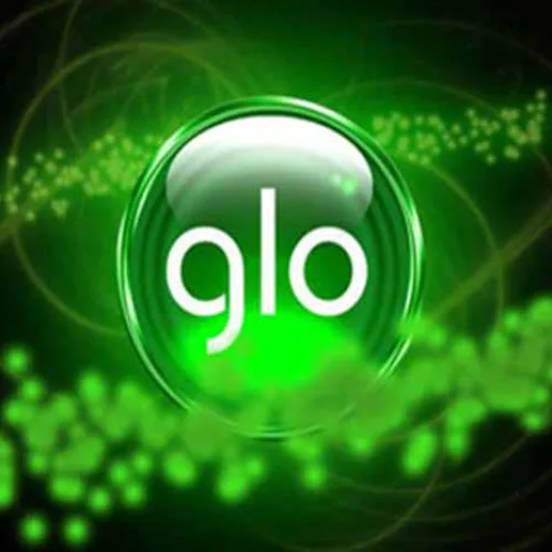 Glo at 23: The billion-dollar infrastructure gamble behind Adenuga’s telecom empire