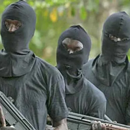 Bandits’ attack: Benue community organises mass burial for 15 