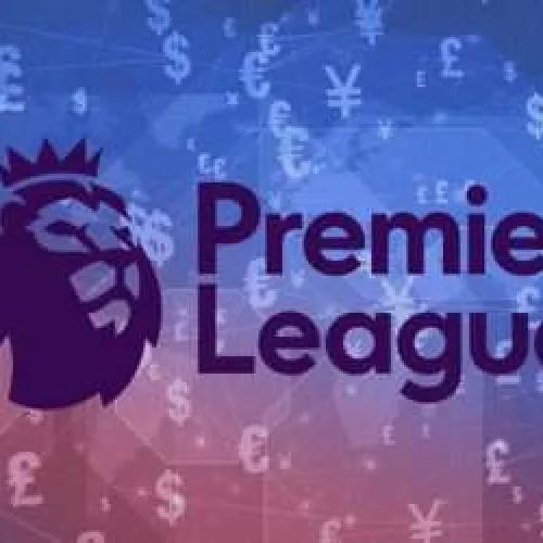 EPL: Swap agreed for Everton’s McNeil, Palace’s Johnson