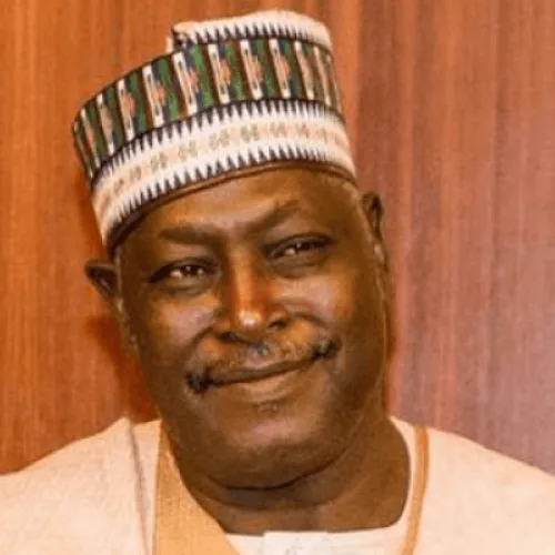 ADC risks losing Adamawa over guber candidate substitution, Lawal warns