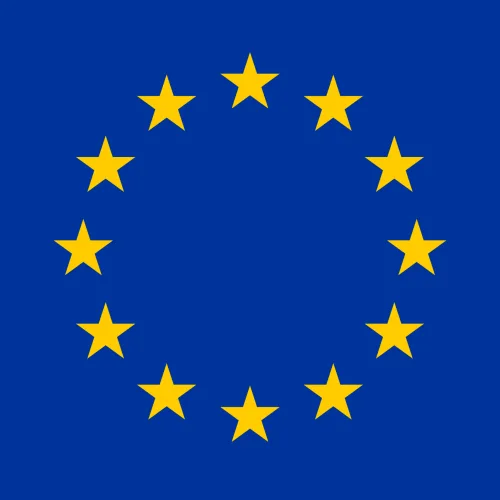 EU denies rejecting INEC invitation to observe Nigeria’s general elections