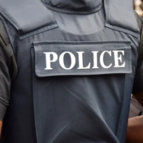Police arrest cleric, two military officers over ‘plot to kidnap bishops’ wives’ in Plateau