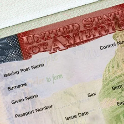 US revokes over 175,000 visas under Trump over ‘crimes, immigration violations’