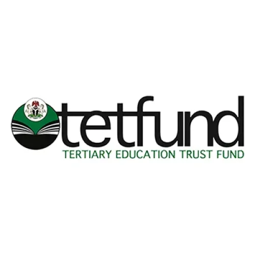Gambia to understudy TETFund as country seeks stronger tertiary education financing