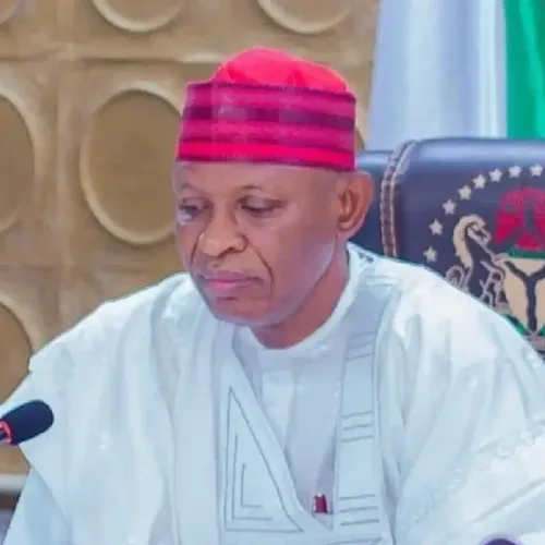 Gov Yusuf Approves Salary Review For Staff Of Two Kano Varsities