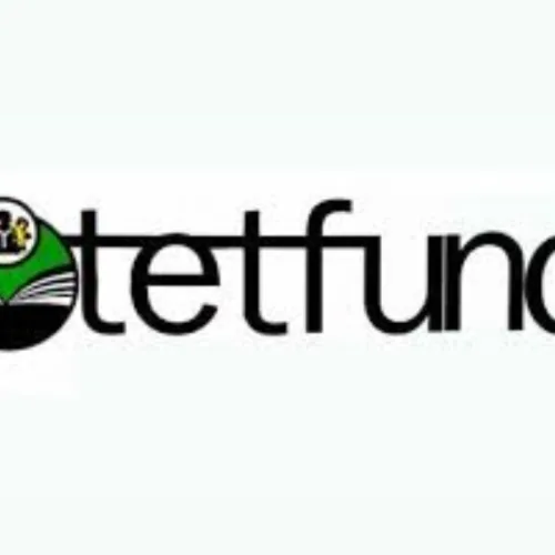 Gambia to understudy TETFund, seeks intervention agency’s support