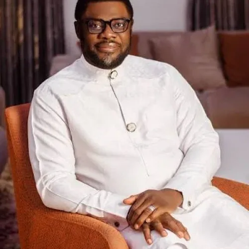 Nigeria belongs to all, Christians are not infidels, El-Buba slams Jingir