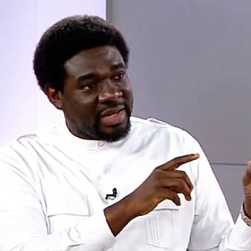 PENGASSAN: FG Refineries Shut Over Sustained Investment Losses