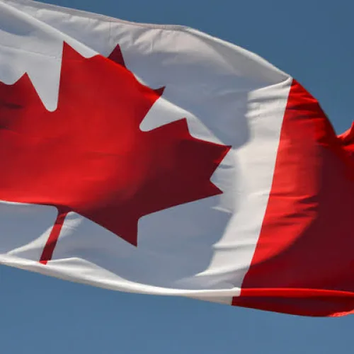 Canada waives citizenship test, language rules for 3 groups of persons