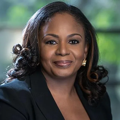 AVON HMO partners Lagos Food Bank to provide nutrition support for breastfeeding mothers