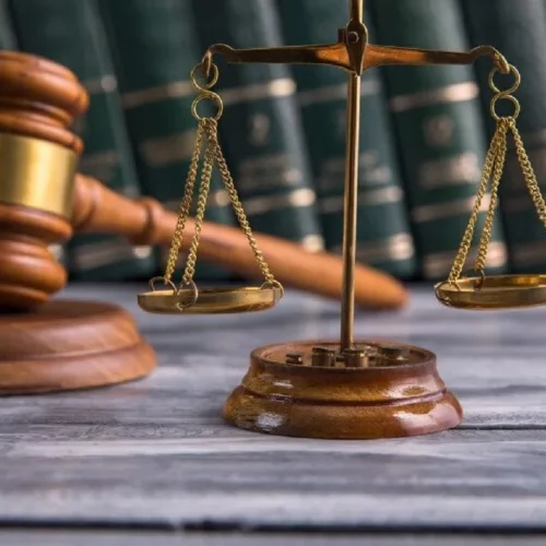 Woman drags ex-husband to Shari’a Court over child custody in Kaduna