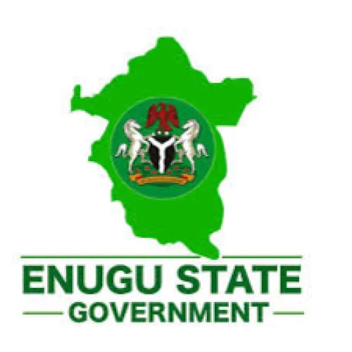 Enugu Begins Construction Of New 33KV Feeders To End Power Outages