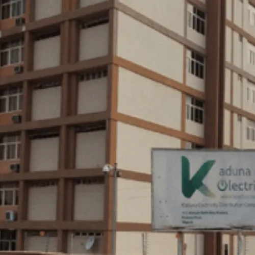 NERC dissolves Kaduna Disco’s board over N456bn debt
