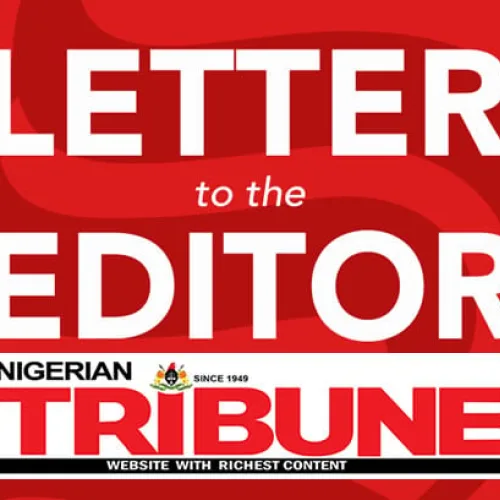 The legacy of Oloye Lekan Alabi lives on