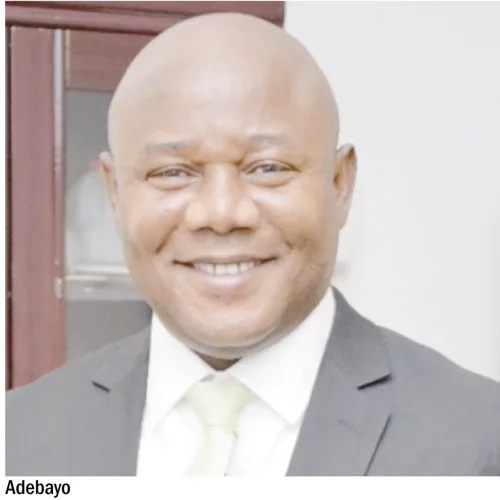 Real housing revolution must happen in states, local communities —Expert