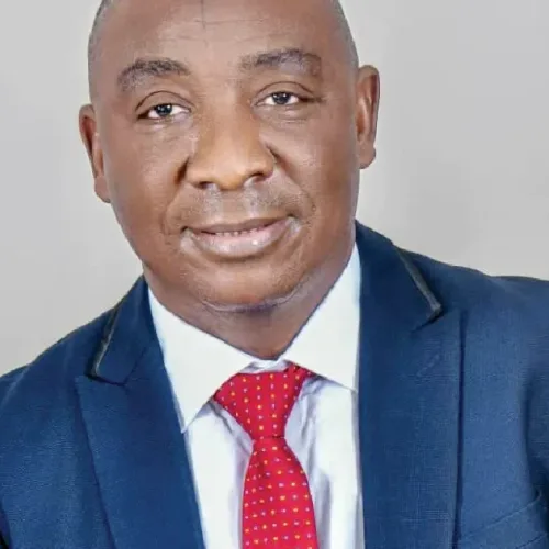 Stakeholders divided over NFF elections