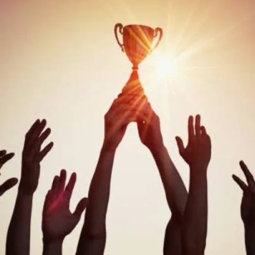 From the touchline to the boardroom: What football’s best coaches teach Nigerian business leaders about winning