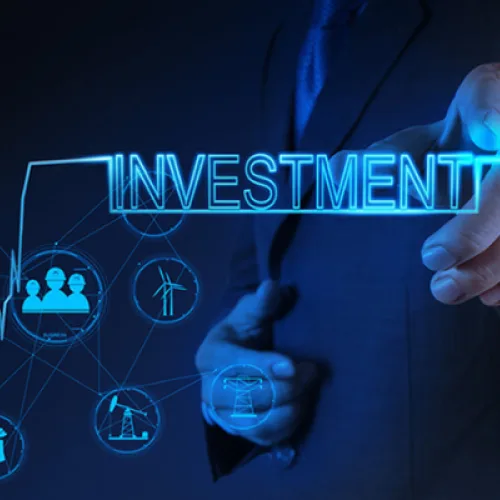 The mutual fund menu: Choosing the right investment for every financial goal
